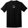 5.4 oz 100% Cotton T Shirt Thumbnail