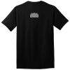 5.4 oz 100% Cotton T Shirt Thumbnail