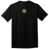 5.4 oz 100% Cotton T Shirt Thumbnail