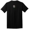 5.4 oz 100% Cotton T Shirt Thumbnail