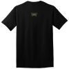 5.4 oz 100% Cotton T Shirt Thumbnail