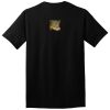 5.4 oz 100% Cotton T Shirt Thumbnail