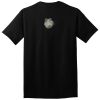 5.4 oz 100% Cotton T Shirt Thumbnail
