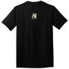 5.4 oz 100% Cotton T Shirt Thumbnail