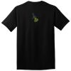5.4 oz 100% Cotton T Shirt Thumbnail