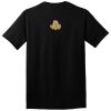 5.4 oz 100% Cotton T Shirt Thumbnail
