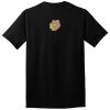 5.4 oz 100% Cotton T Shirt Thumbnail