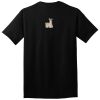 5.4 oz 100% Cotton T Shirt Thumbnail