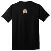 5.4 oz 100% Cotton T Shirt Thumbnail