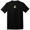 5.4 oz 100% Cotton T Shirt Thumbnail