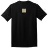 5.4 oz 100% Cotton T Shirt Thumbnail