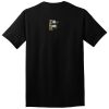 5.4 oz 100% Cotton T Shirt Thumbnail