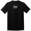 5.4 oz 100% Cotton T Shirt Thumbnail