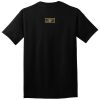 5.4 oz 100% Cotton T Shirt Thumbnail