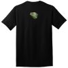 5.4 oz 100% Cotton T Shirt Thumbnail