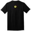 5.4 oz 100% Cotton T Shirt Thumbnail