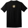 5.4 oz 100% Cotton T Shirt Thumbnail