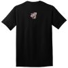 5.4 oz 100% Cotton T Shirt Thumbnail