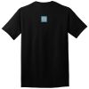 5.4 oz 100% Cotton T Shirt Thumbnail