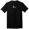 5.4 oz 100% Cotton T Shirt Thumbnail