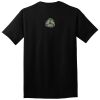 5.4 oz 100% Cotton T Shirt Thumbnail