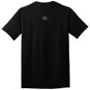 5.4 oz 100% Cotton T Shirt Thumbnail
