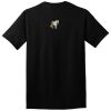 5.4 oz 100% Cotton T Shirt Thumbnail