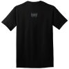 5.4 oz 100% Cotton T Shirt Thumbnail