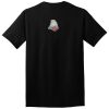 5.4 oz 100% Cotton T Shirt Thumbnail