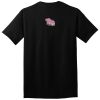 5.4 oz 100% Cotton T Shirt Thumbnail