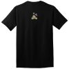 5.4 oz 100% Cotton T Shirt Thumbnail