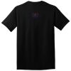 5.4 oz 100% Cotton T Shirt Thumbnail