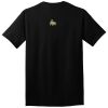 5.4 oz 100% Cotton T Shirt Thumbnail
