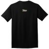 5.4 oz 100% Cotton T Shirt Thumbnail