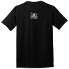 5.4 oz 100% Cotton T Shirt Thumbnail