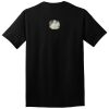 5.4 oz 100% Cotton T Shirt Thumbnail