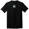 5.4 oz 100% Cotton T Shirt Thumbnail