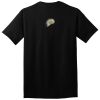 5.4 oz 100% Cotton T Shirt Thumbnail