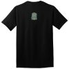 5.4 oz 100% Cotton T Shirt Thumbnail