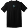 5.4 oz 100% Cotton T Shirt Thumbnail
