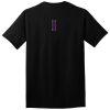 5.4 oz 100% Cotton T Shirt Thumbnail