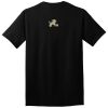 5.4 oz 100% Cotton T Shirt Thumbnail