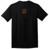 5.4 oz 100% Cotton T Shirt Thumbnail
