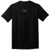 5.4 oz 100% Cotton T Shirt Thumbnail