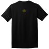 5.4 oz 100% Cotton T Shirt Thumbnail