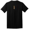 5.4 oz 100% Cotton T Shirt Thumbnail