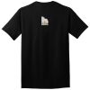 5.4 oz 100% Cotton T Shirt Thumbnail