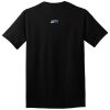 5.4 oz 100% Cotton T Shirt Thumbnail