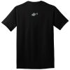 5.4 oz 100% Cotton T Shirt Thumbnail