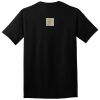 5.4 oz 100% Cotton T Shirt Thumbnail